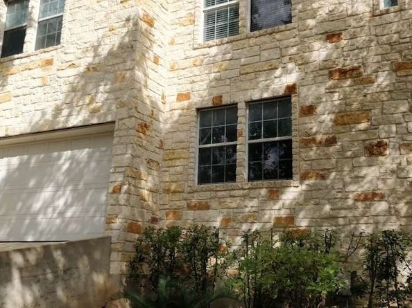 15502 Enid Drive, Austin TX 78734