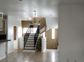 15502 Enid Drive, Austin TX 78734