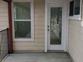 15502 Enid Drive, Austin TX 78734