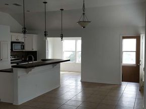 15502 Enid Drive, Austin TX 78734