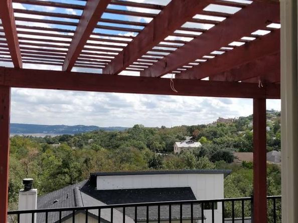 15502 Enid Drive, Austin TX 78734