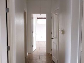 15502 Enid Drive, Austin TX 78734