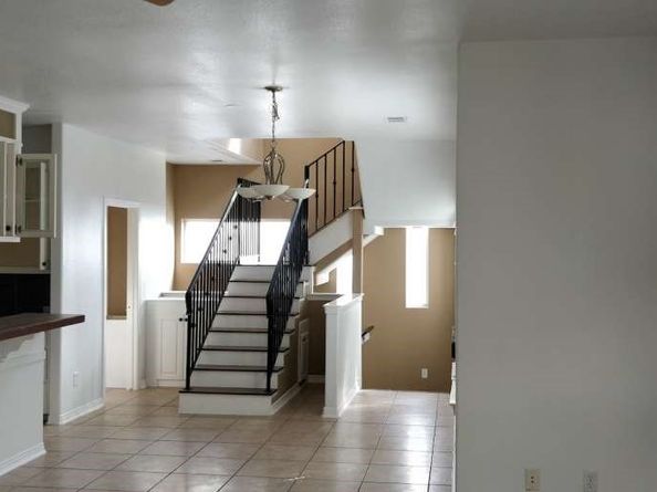15502 Enid Drive, Austin TX 78734