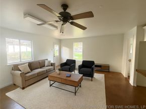 15502 Enid Drive, Austin TX 78734