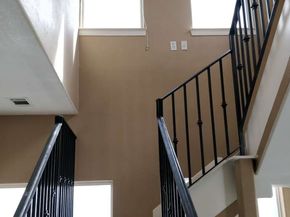 15502 Enid Drive, Austin TX 78734