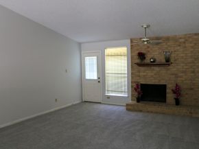 9922 Hibernia Drive, Houston TX 77088