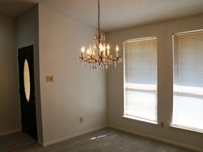 9922 Hibernia Drive, Houston TX 77088