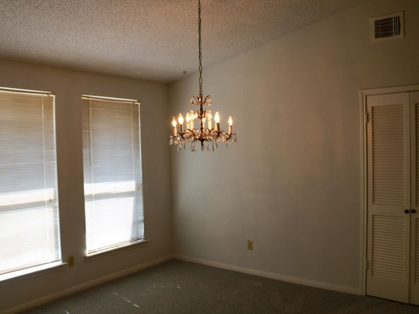 9922 Hibernia Drive, Houston TX 77088
