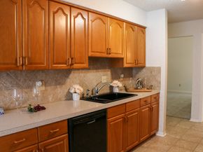 9922 Hibernia Drive, Houston TX 77088