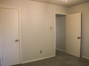 9922 Hibernia Drive, Houston TX 77088