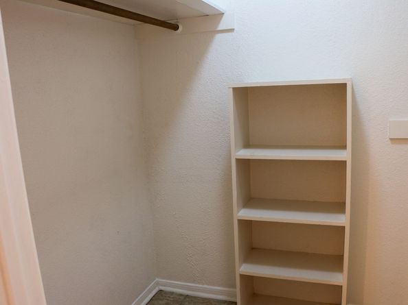 9922 Hibernia Drive, Houston TX 77088