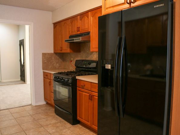9922 Hibernia Drive, Houston TX 77088
