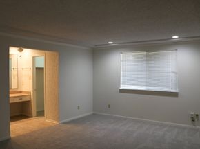 9922 Hibernia Drive, Houston TX 77088
