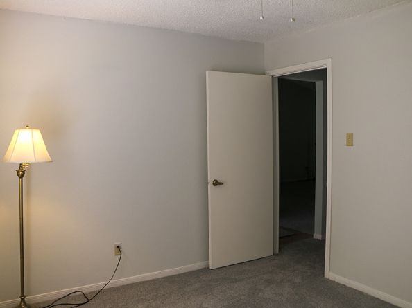 9922 Hibernia Drive, Houston TX 77088