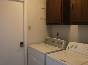 9922 Hibernia Drive, Houston TX 77088