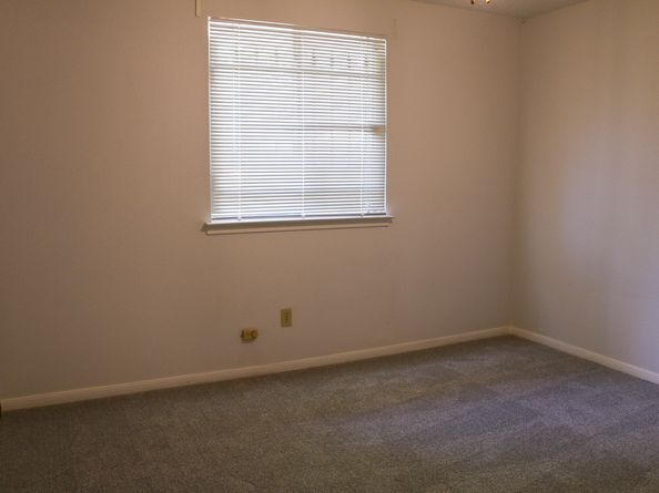 9922 Hibernia Drive, Houston TX 77088
