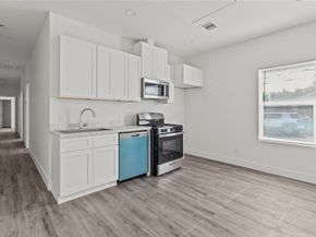 8501 Denby Street, Houston TX 77012