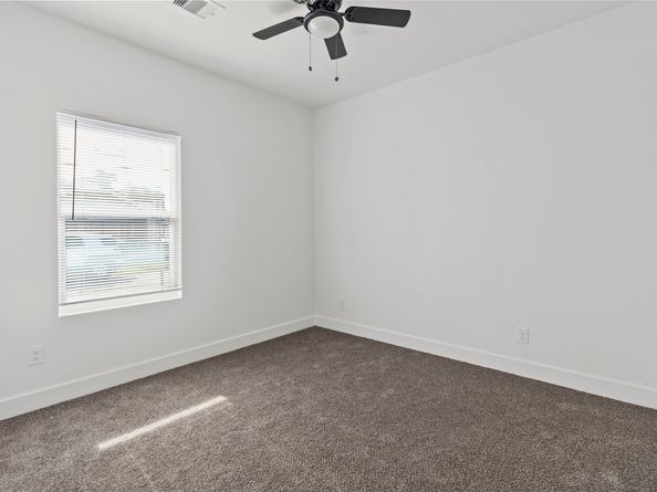 8501 Denby Street, Houston TX 77012