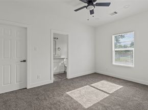 8501 Denby Street, Houston TX 77012
