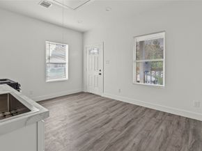 8501 Denby Street, Houston TX 77012