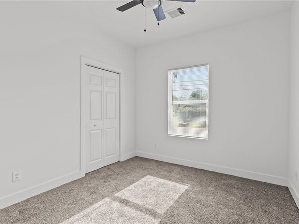 8501 Denby Street, Houston TX 77012
