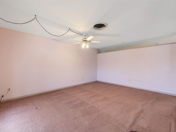 6046 Harbrook Drive, Houston TX 77087