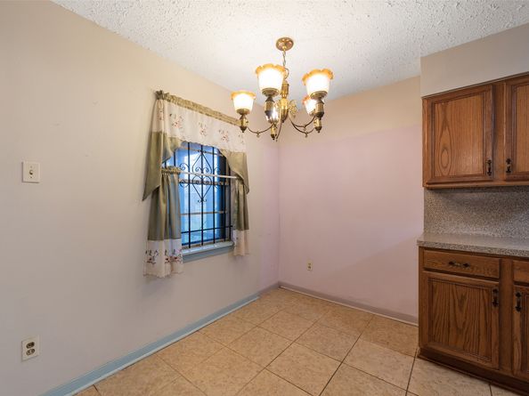 6046 Harbrook Drive, Houston TX 77087