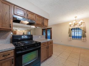 6046 Harbrook Drive, Houston TX 77087