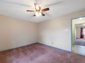 6046 Harbrook Drive, Houston TX 77087