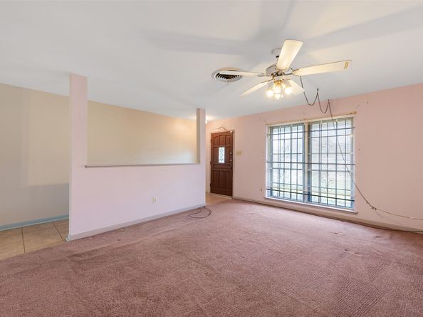 6046 Harbrook Drive, Houston TX 77087