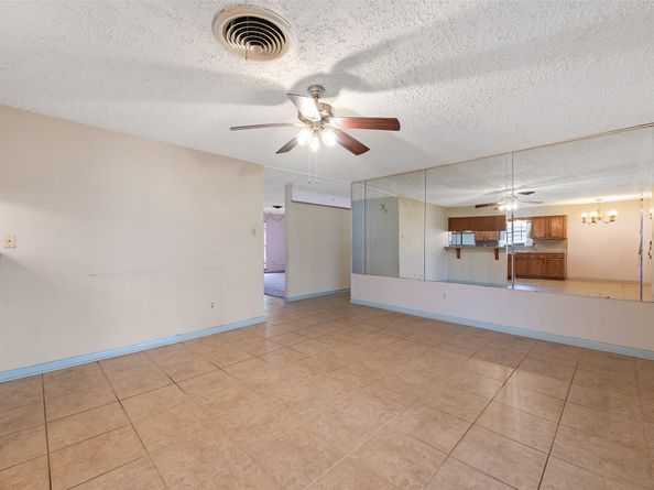 6046 Harbrook Drive, Houston TX 77087