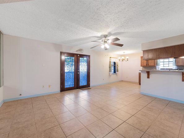 6046 Harbrook Drive, Houston TX 77087