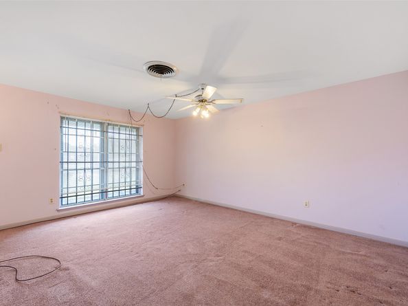 6046 Harbrook Drive, Houston TX 77087