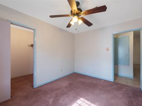 6046 Harbrook Drive, Houston TX 77087