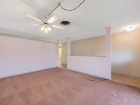 6046 Harbrook Drive, Houston TX 77087