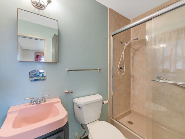 6046 Harbrook Drive, Houston TX 77087