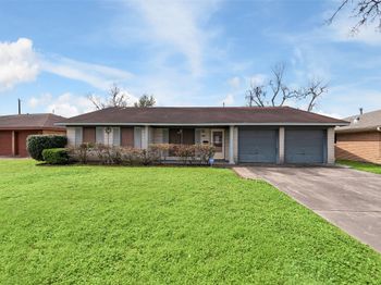 6046 Harbrook Drive
