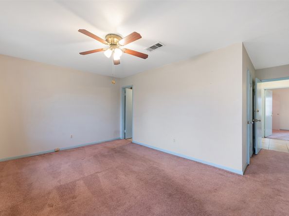 6046 Harbrook Drive, Houston TX 77087