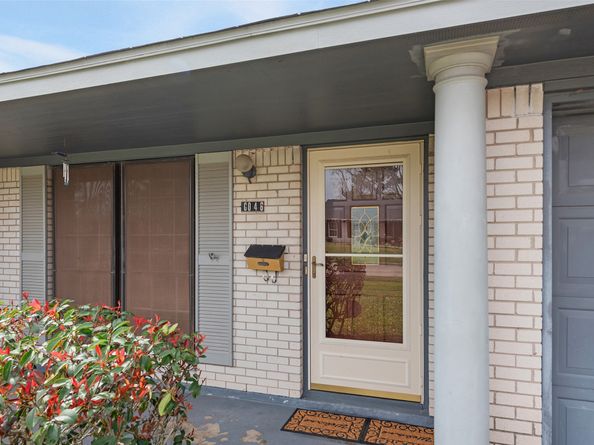 6046 Harbrook Drive, Houston TX 77087