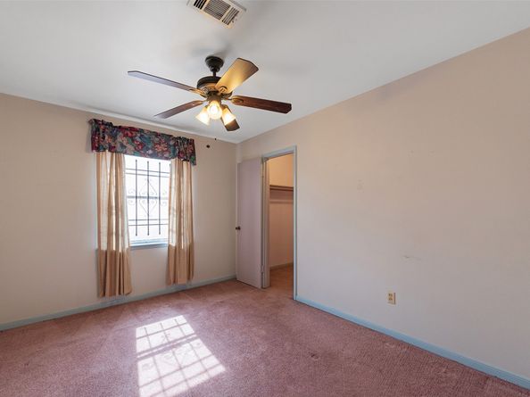 6046 Harbrook Drive, Houston TX 77087