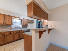 6046 Harbrook Drive, Houston TX 77087