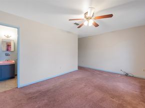 6046 Harbrook Drive, Houston TX 77087