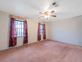 6046 Harbrook Drive, Houston TX 77087
