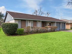 6046 Harbrook Drive, Houston TX 77087