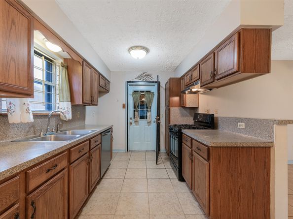 6046 Harbrook Drive, Houston TX 77087