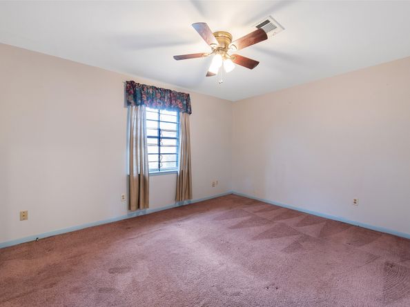 6046 Harbrook Drive, Houston TX 77087