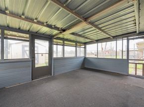 6046 Harbrook Drive, Houston TX 77087