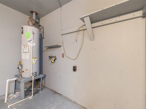 6046 Harbrook Drive, Houston TX 77087