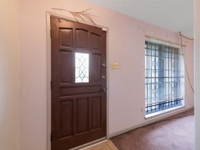 6046 Harbrook Drive, Houston TX 77087