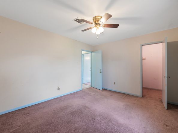 6046 Harbrook Drive, Houston TX 77087